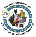 Entente Europenne dAviculture et de Cuniculture EE