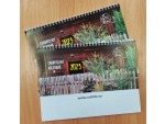 Stoln chovatelsk kalend SCH 2023 od 10 ks a vce [Detail produktu]