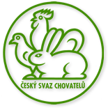 Český svaz chovatelů