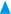 Se�adit vzestupn� (A - Z)