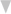 Se�adit sestupn� (Z - A)