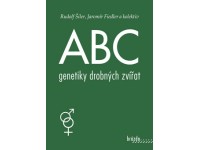ABC genetiky domácích zvířat